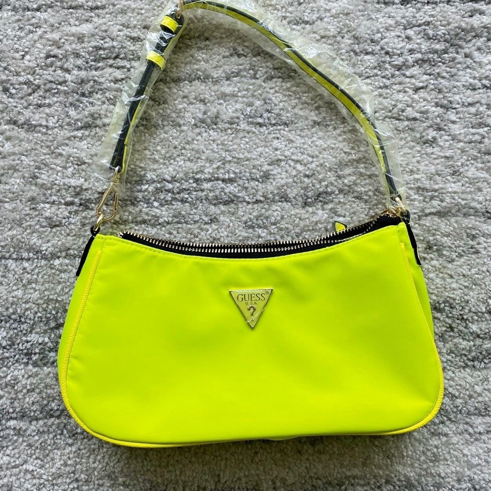 Guess handbag